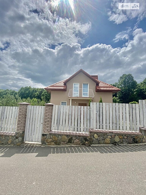 Продаж Будинок на Квітнева Vinnytsya - photo 1