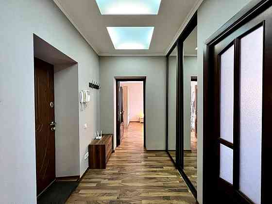 Продаж Квартира 2-кімнатна, 6/9 поверх на Барбюса Анри вул., д. 22-26 Kiev