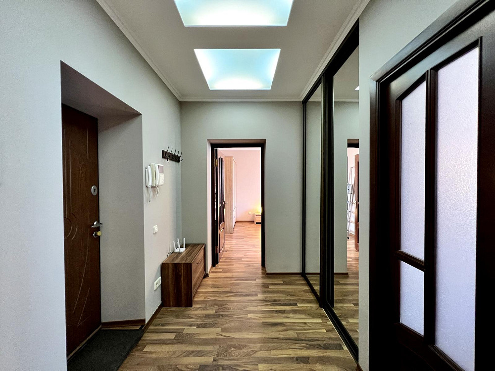 Продаж Квартира 2-кімнатна, 6/9 поверх на Барбюса Анри вул., д. 22-26 Kiev - photo 2