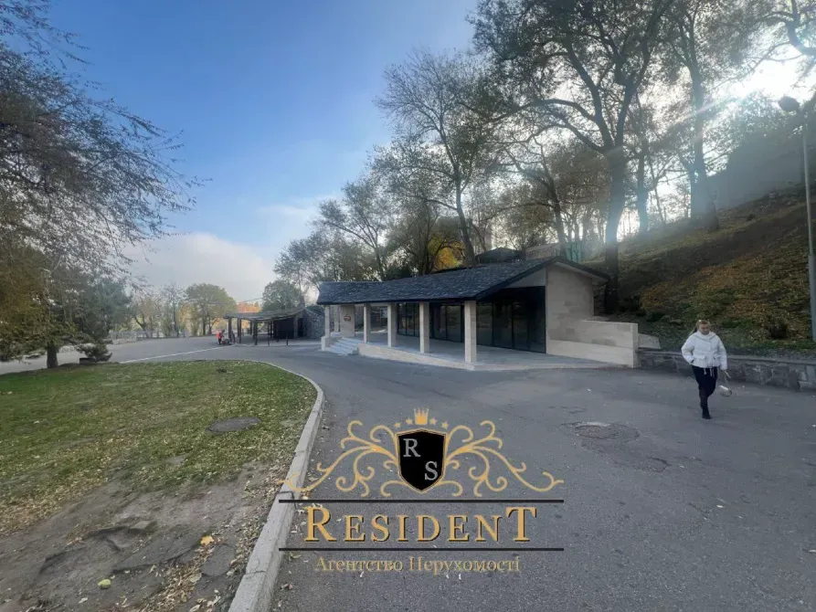 Здається Приміщення вільного призначення площа 75 кв.м  Дніпро  Дніпро - фото 2