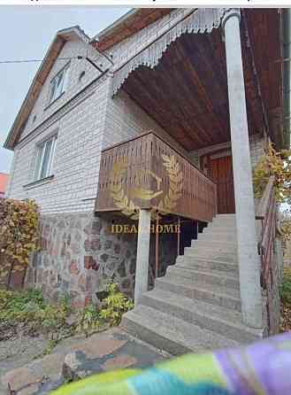 Продам будиок с.Любимівка Любимівка (Вишгородський район)