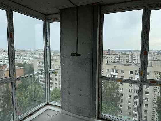 Продаж Квартира 2-кімнатна, 12/16 поверх на Янгеля Vinnytsya