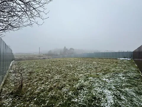 Продаж земельної ділянки  площа 12 сот Лісова вулиця  - фото 12