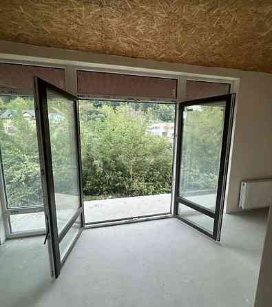 Продаж Будинок Кременец