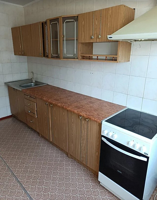 Продаж Квартира 2-кімнатна, 1/3 поверх на Шепеля (Примакова) Вінниця - фото 12