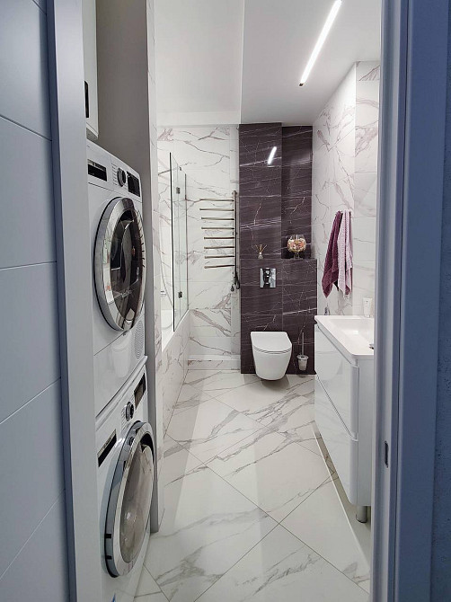 Продам крутую евродвушку у парка Победы Одеса - фото 13