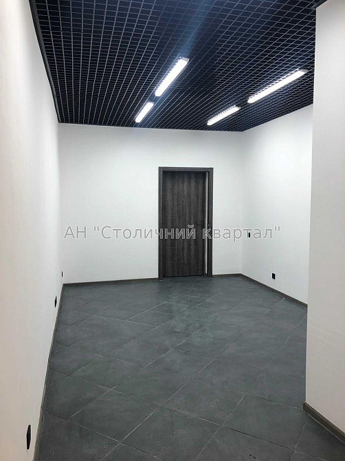 Оренда торгове приміщення на Ахматової Анни вул., 30 приміщень - 3, поверх - 1/25 Киев - изображение 10