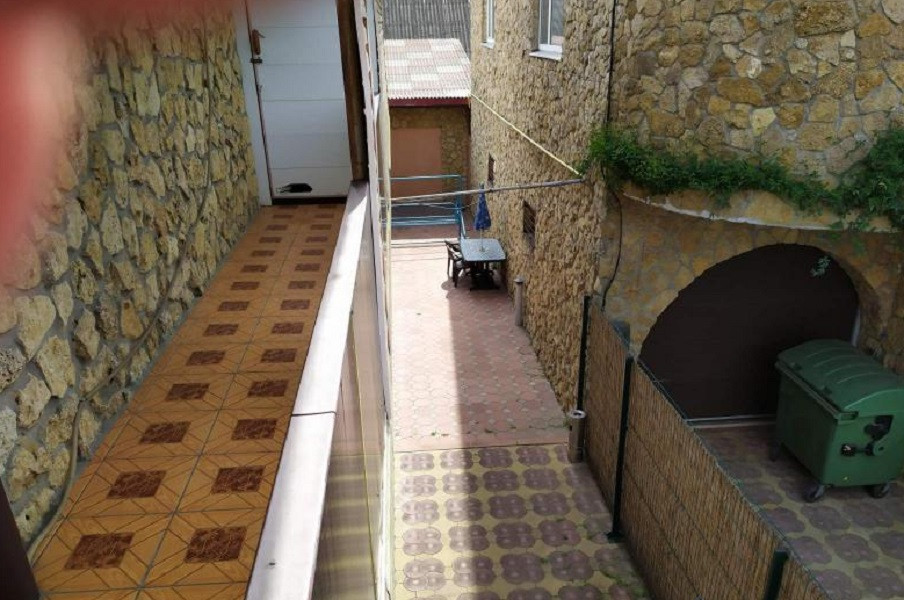 Отличный дом для комфортной жизни на Черемушках! Одеса - фото 9