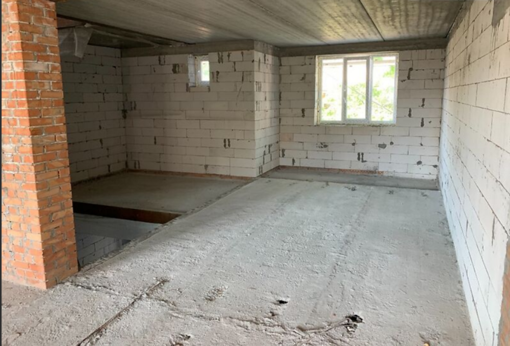 Продаю 2 поверховий дім з терасою Кропивницький - фото 7