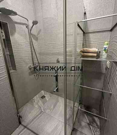 Оренда Квартира 1-кімнатна, 2/10 поверх на Победы просп./ Берестейский просп. Київ