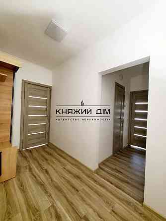 Продаж 1-кімнатної ,вул.Вишняківська м.Позняки або м.Харківська Київ