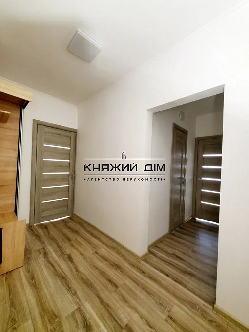 Продаж 1-кімнатної ,вул.Вишняківська м.Позняки або м.Харківська Київ - фото 2