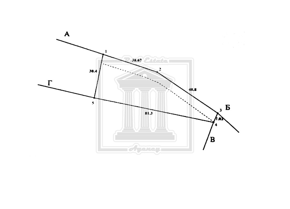 Продаж земельної ділянки 18 соток  - фото 6