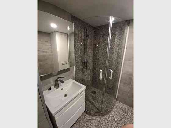 Продаж 2к Квартира 73 кв.м вул. Чорновола, 243/1 Cherkasy