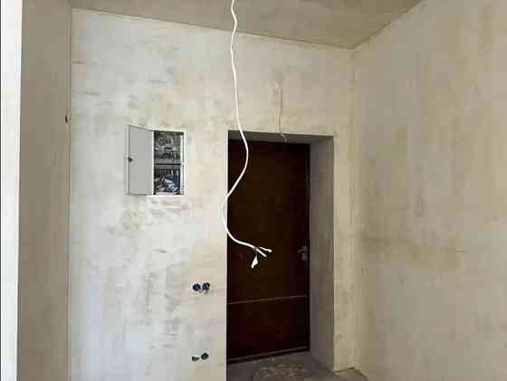 Квартира на проспекте Шевченко Одесса