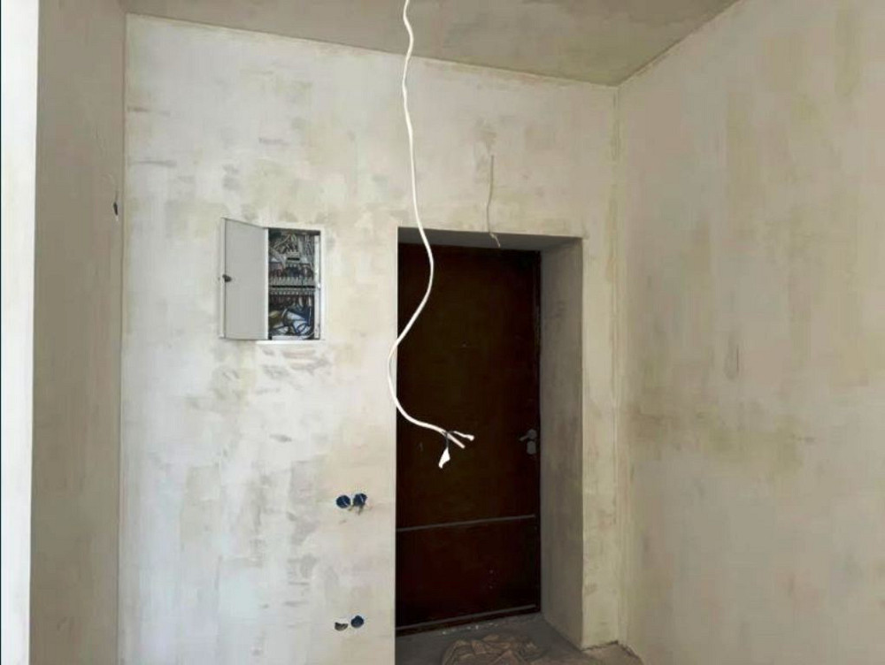 Квартира на проспекте Шевченко Одесса - изображение 2