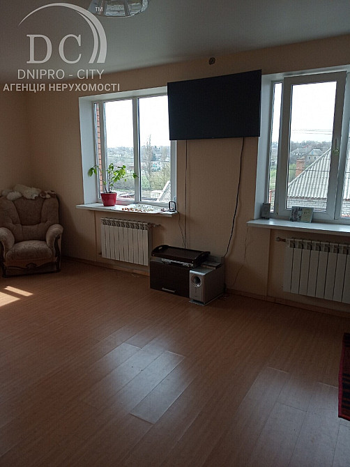 Продаж Будинок на вул. Татарська Dnipro - photo 4