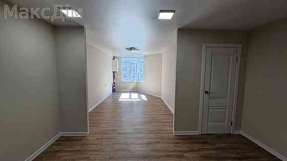 Продаж Будинок 2-кімнатний на вул. Смакули Тернопіль