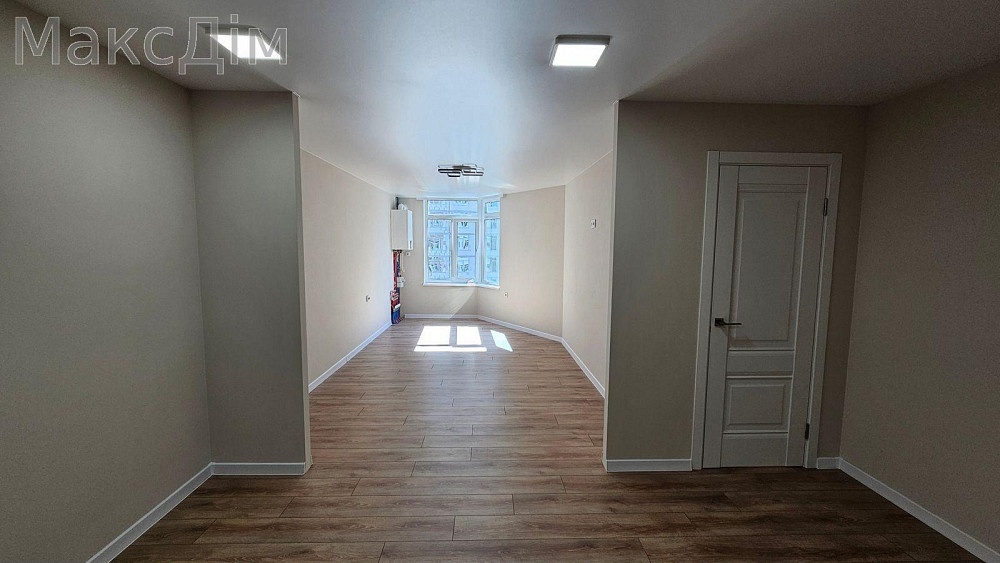 Продаж Будинок 2-кімнатний на вул. Смакули Тернопіль - фото 2