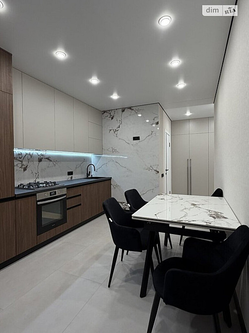 Продаж Квартира 2-кімнатна, 2/10 поверх на Максимовича Вінниця - фото 8