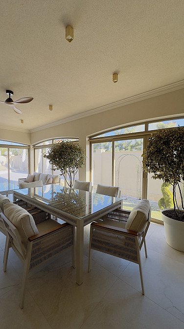 Продаж Будинок на Морской проспект Одеса - фото 20