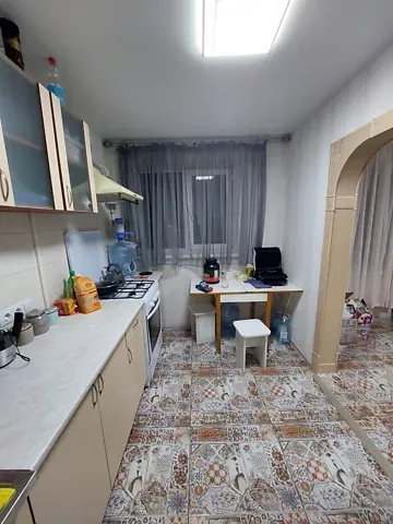 Продаж 3к Квартира 56.9 кв.м просп. Миру 19 Миколаїв - фото 13