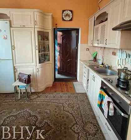 Продаж Квартира 2-кімнатна, 2/2 поверх на Коперника Luts'k