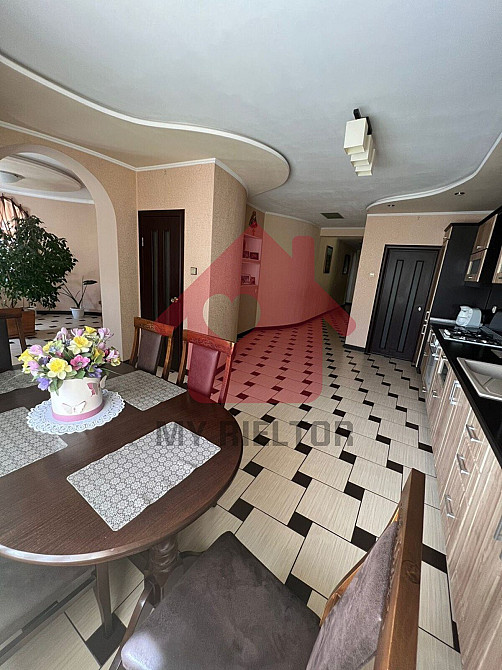 Продаж Будинок Барвинок - фото 11