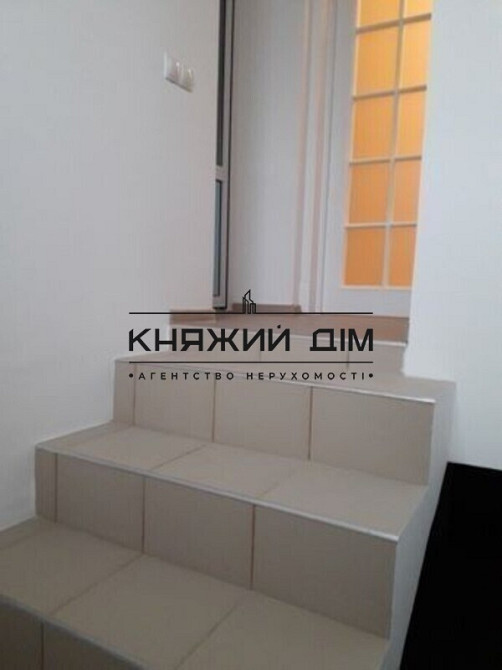 Продажа дома в пгт. Гатное 1 км от Киева. № 229959  - фото 5