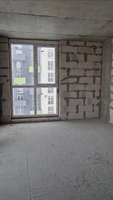 Продаж Квартира 1-кімнатна, 9/12 поверх на вул. Рудненська Львів - фото 15