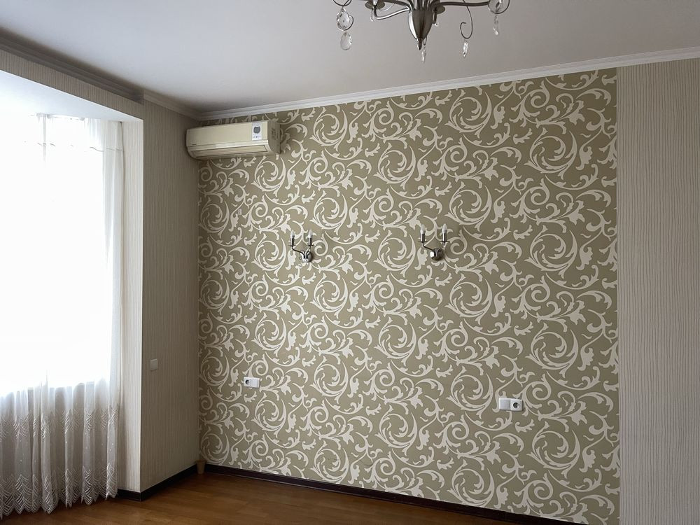 Продаж Квартира 2-кімнатна, 10/16 поверх на Урловская вул., д. 16/37 Київ - фото 6