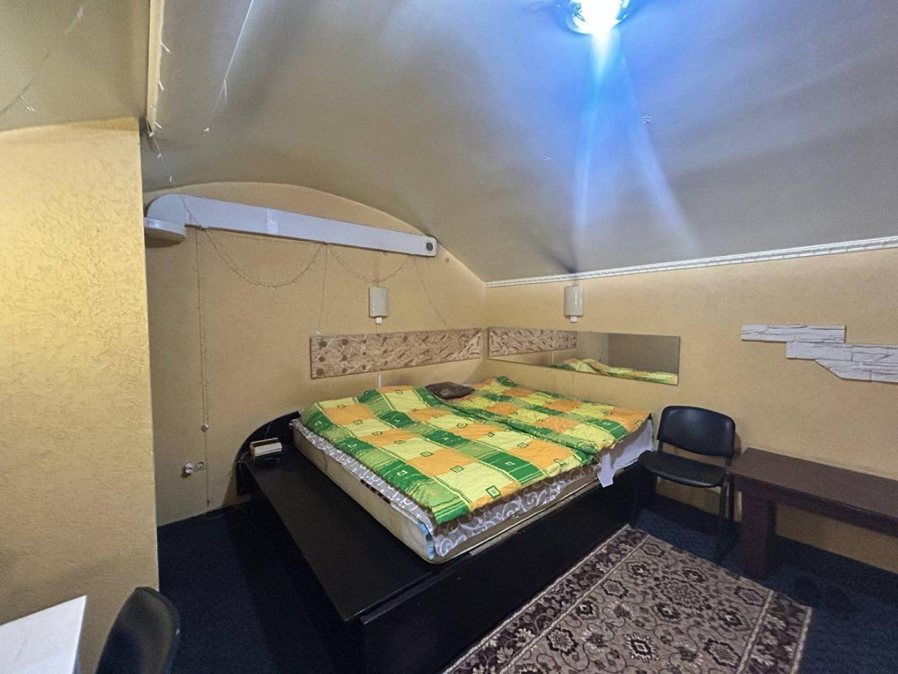 Продаж Квартира на улица Пекарська 43 Львів - фото 2