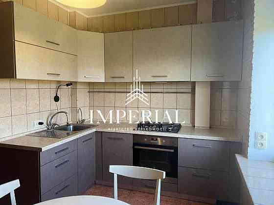 Продаж 3к Квартира 73 кв.м Сержа Лифаря вул. Kiev