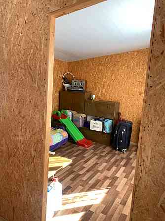 Продаж Будинок Романівка (Тернопільський район)