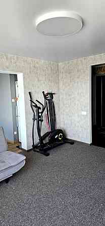 Продаж Квартира 2-кімнатна, 6/9 поверх на вул. Шатіло Кропивницький