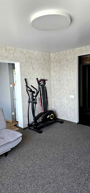 Продаж Квартира 2-кімнатна, 6/9 поверх на вул. Шатіло Кропивницький - фото 4