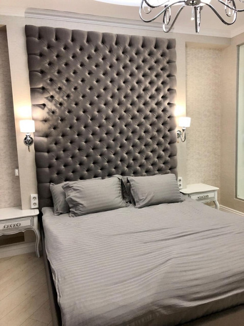 Оренда Квартира 1-кімнатна, 2/22 поверх на Генуэзская ул., 5/2 Одеса - фото 6