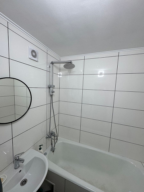 Оренда Квартира 1-кімнатна, 5/9 поверх на Архітектора Вербицького, 12 Kiev - photo 8