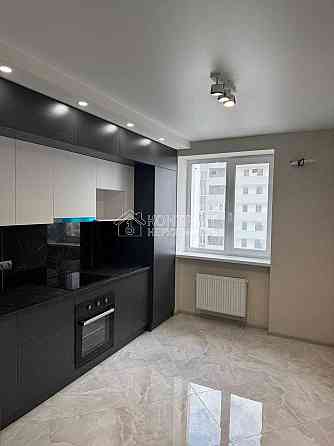 Продаж Квартира 2-кімнатна, 9/16 поверх на вул. Заливна Kharkiv