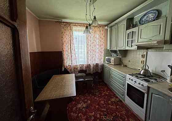 Продаж Квартира 2-кімнатна, 4/9 поверх на вул. Хмельницького Богдана Львів