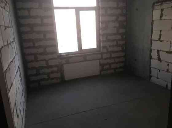 Квартира в новом доме! Одесса