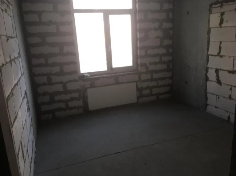 Квартира в новом доме! Odessa - photo 3