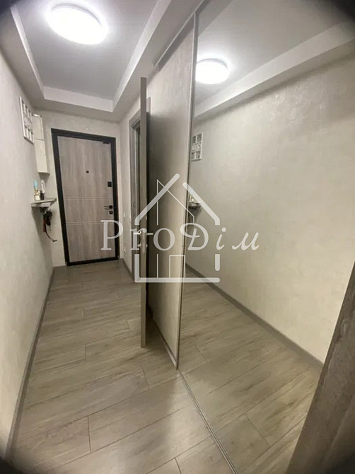 Продаж 2 к квартира Братиславська 14.Лісовий масив.Деснянський.Чернігівська. Kiev - photo 14