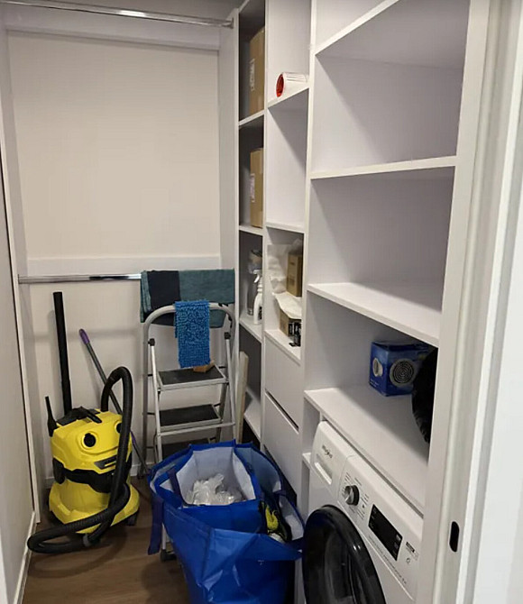 Продаж Квартира 2-кімнатна, 3/10 поверх на Цегельний пров. Тернопіль - фото 14