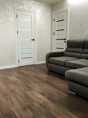 Продаж 2к Квартира 78 кв.м Тролейбусна вулиця 3Б Тернопіль - фото 6