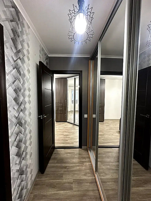 Продаж Квартира 2-кімнатна, 4/10 поверх на Мира пр., 21 Дніпро - фото 10