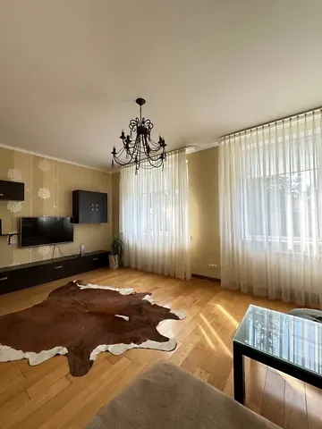 For sale 2-storey   195 sq.m 4 rooms at Гонти вулиця 2 Kirovohrad - photo 15