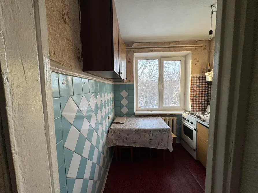 For sale 2-room Apartment 44 sq.m проспект Юності Vinnytsya - photo 13