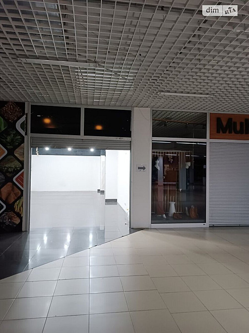 Оренда приміщення вільного призначення на Пікуса, 1 А Вінниця - фото 5