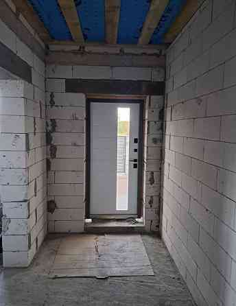 Продаж 1-поверховий Будинок з ділянкою 6 сот 136 кв.м 3 кімн. на Радонова Zhytomyr